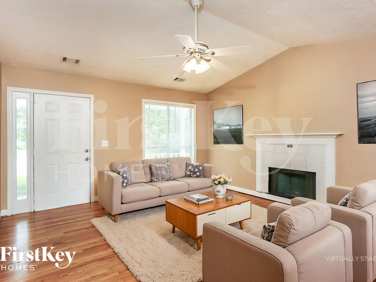 3 bed, 2.0 bath, 2342 sqft, $1,890 — Photo 4
