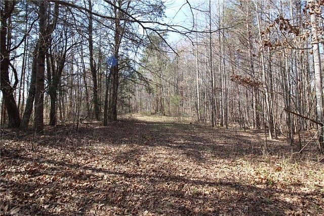 1st image of 8118 Belews Creek Rd