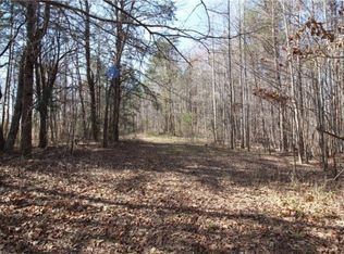 8118 Belews Creek Rd, Belews Creek, NC 27009