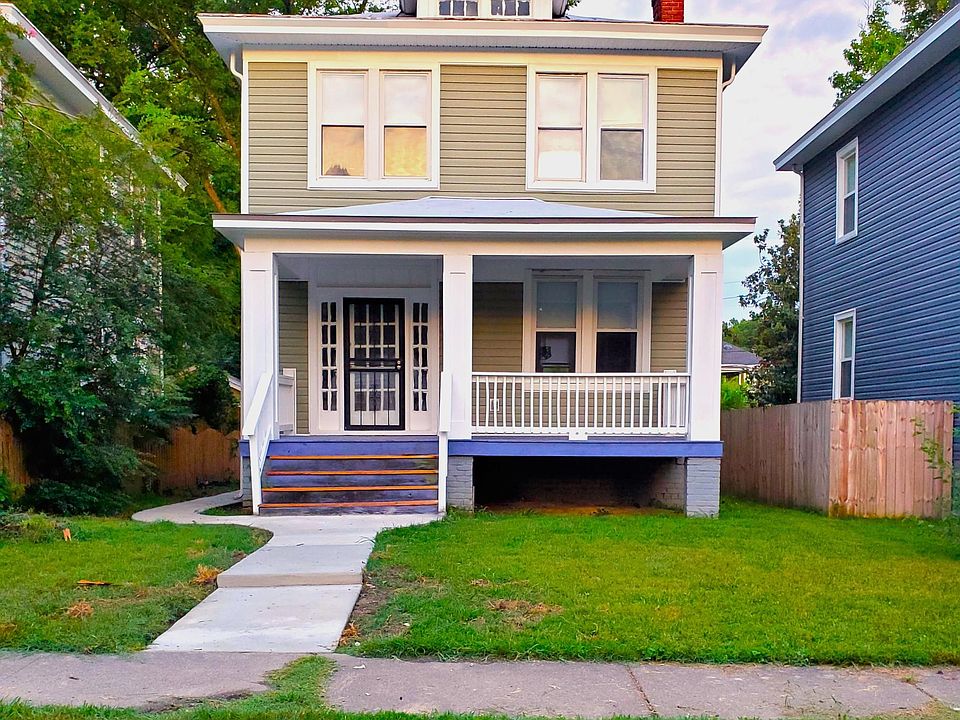 1st image of 3315 Delaware Ave