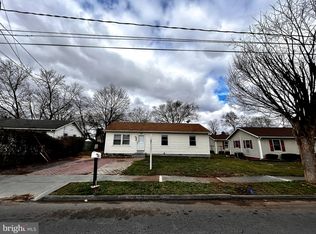 641 Dunlap St, Winchester, VA 22601