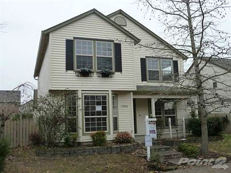 3rd image of 18504 SE 17th St