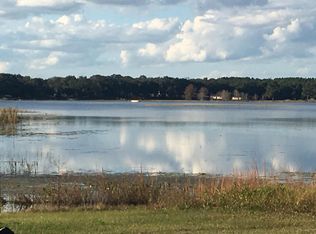 9971 SE 117th Street Rd, Belleview, FL 34420