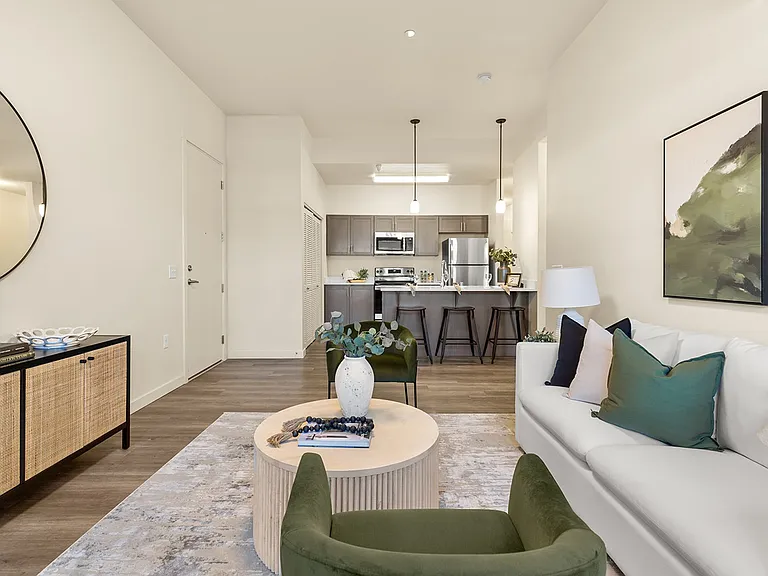 Haven Place Apartments — Photo 7