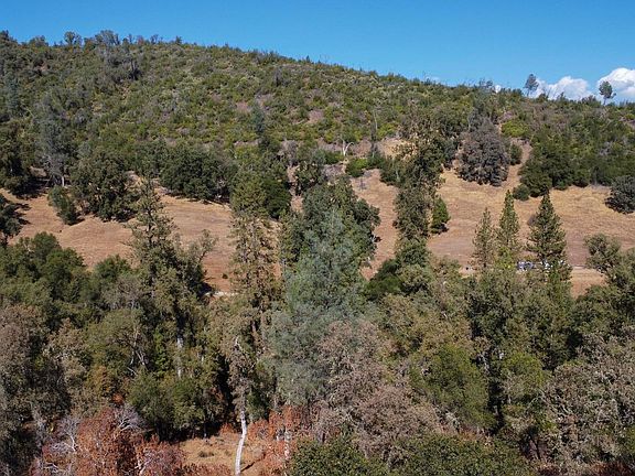 4th image of 9214 Hidden Valley Rd