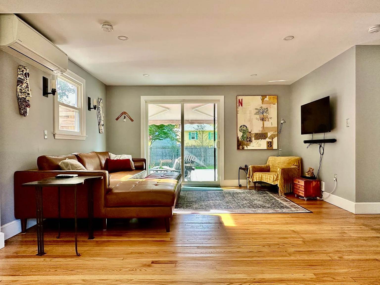 39 Brookside Ave — Photo 2