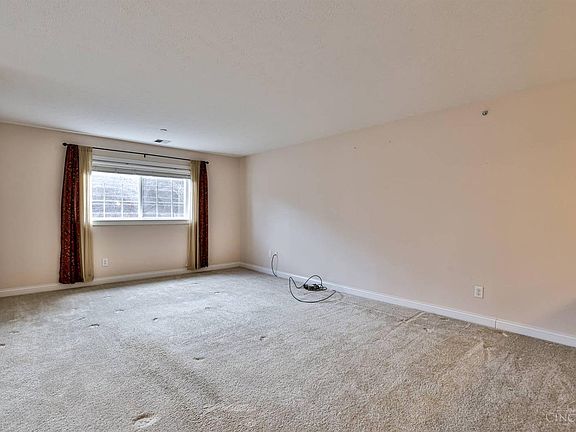 5th image of 4506 Clearwater Pl Unit 4