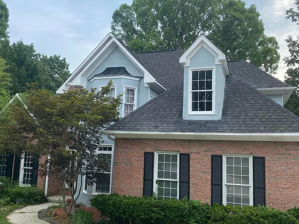 113 Magnolia Pl