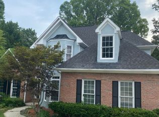 113 Magnolia Pl, Stockbridge, GA 30281