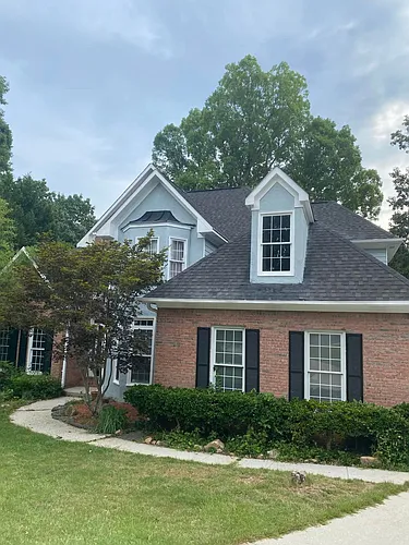 113 Magnolia Pl Photo 1