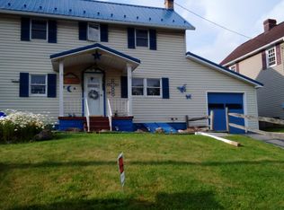 10244 State Route 85, Kittanning, PA 16201