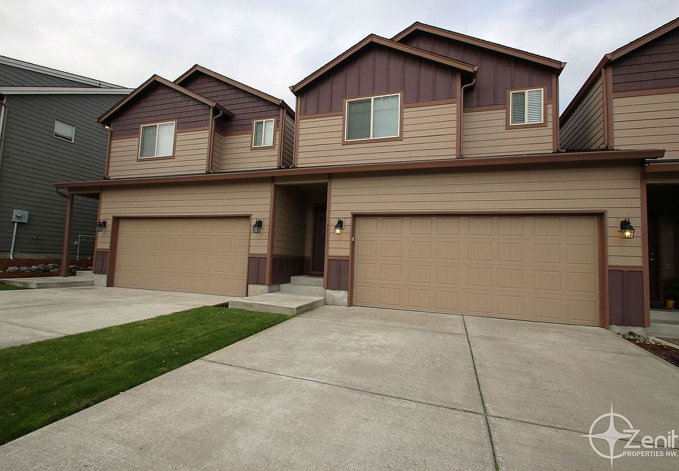1st image of 7114 NE 62nd St
