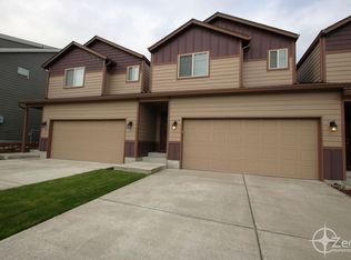 7114 NE 62nd St, Vancouver, WA 98661