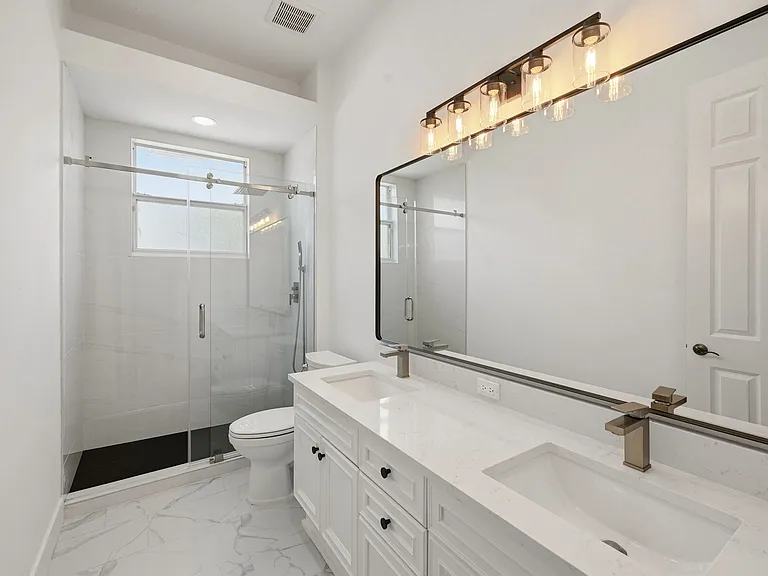 5224 Vistamere Ct — Photo 41