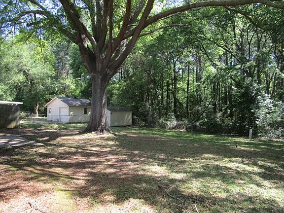 2nd image of 1808 Miles Dr