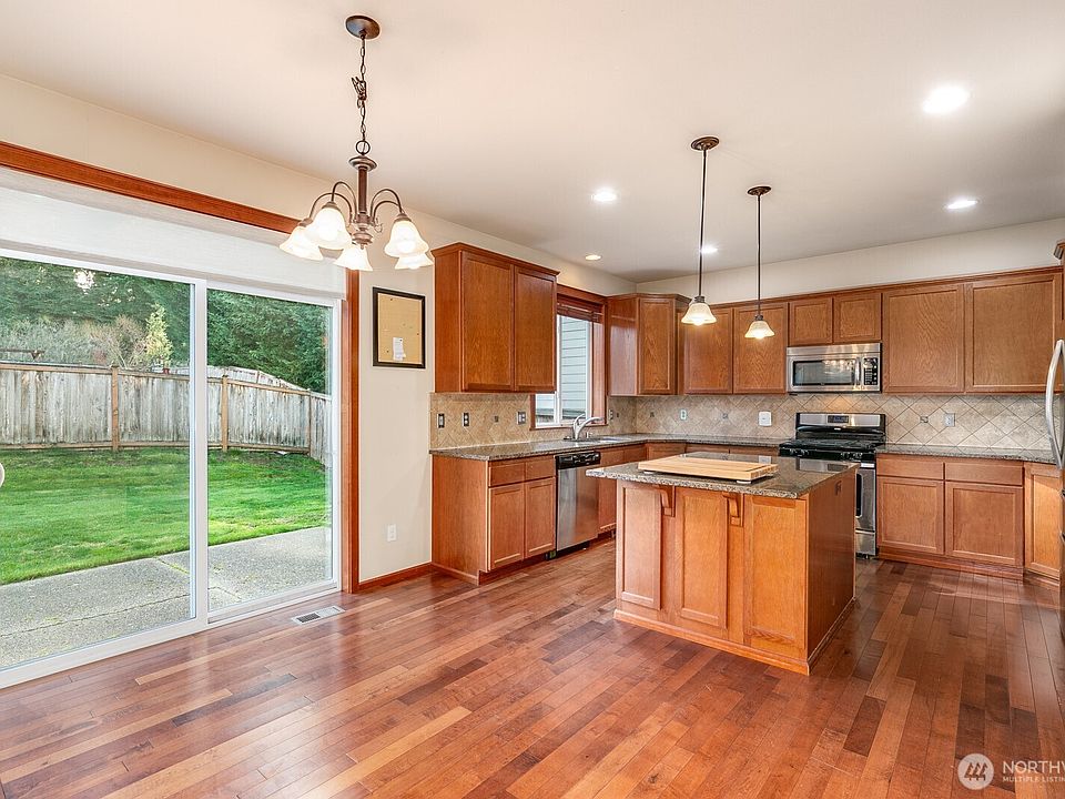 13th image of this home