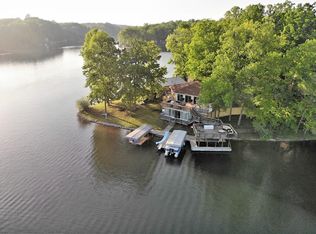 7417 Hemlock Dr, Nineveh, IN 46164