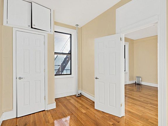4th image of 516 W 143rd St APT 4A