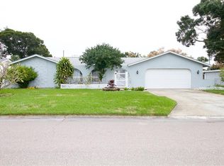4146 38th Way S, Saint Petersburg, FL 33711