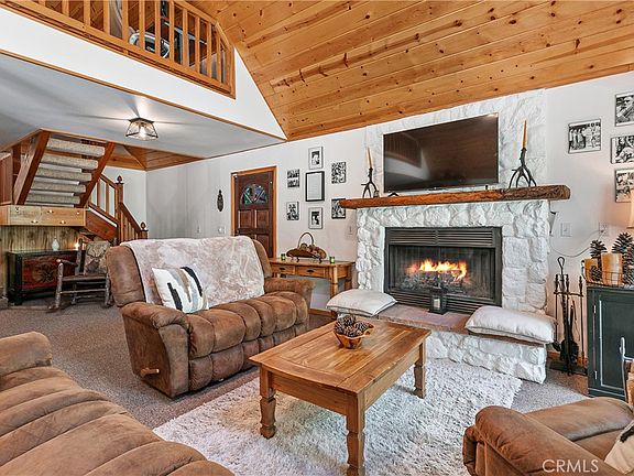 2nd image of 841 Cottage Grove Rd