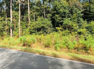 201 Goosley Rd, Yorktown, VA 23690