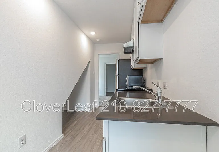7128 Elm Cv — Photo 7