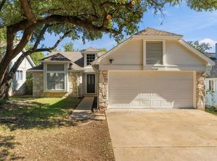 12735 Magnolia Mound Trl, Austin, TX 78727