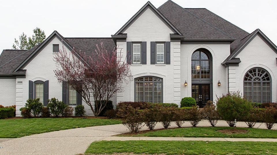 6509 Innisbrook Dr-4