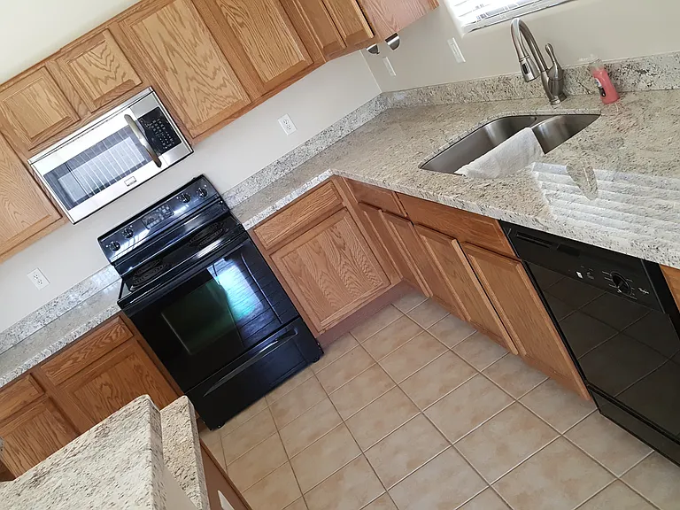 13641 W Evans Dr — Photo 7