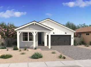 7771 W Sands Rd, Glendale, AZ 85303