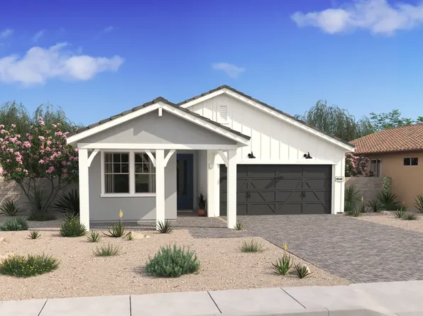 7771 W Sands Rd, Glendale, AZ 85303