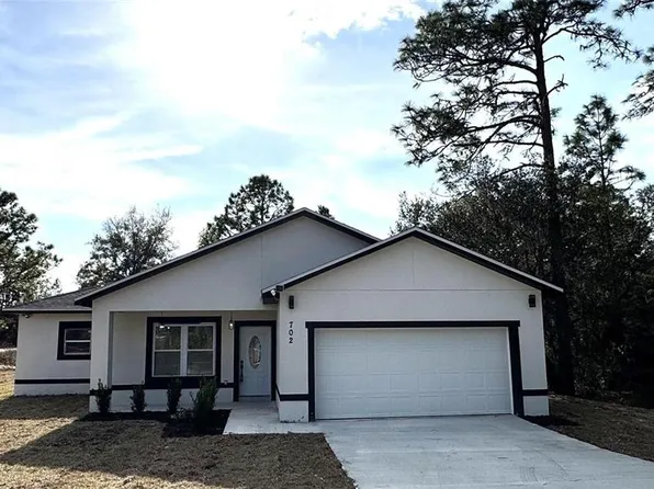 702 Marion Oaks Mnr, Ocala, FL 34473