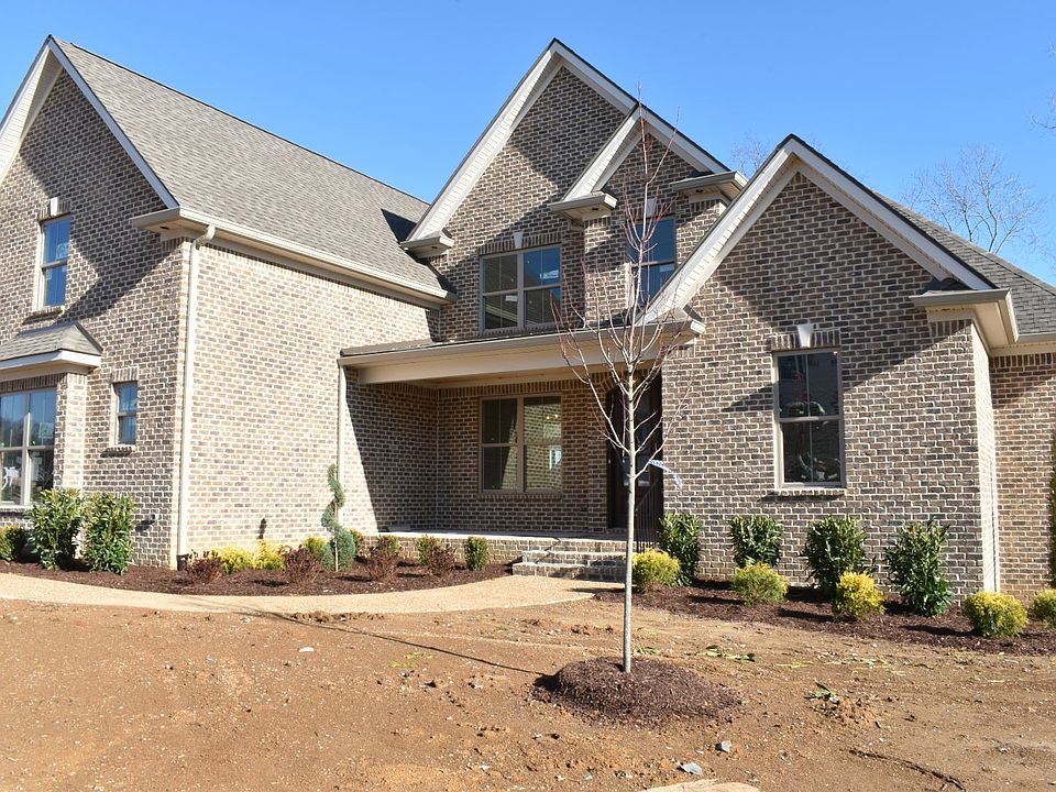 1st image of 1562 Bunbury Dr #377-lot 377