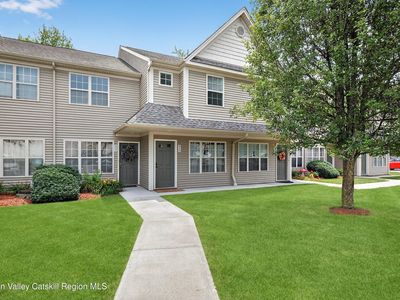 329 Gregory Court Court, Lloyd, NY, 12528