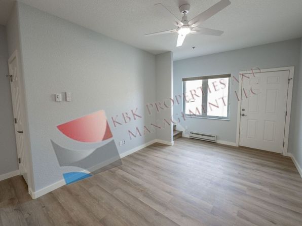 Loma Vista | 809 Indiana Ave, Walsenburg, CO
