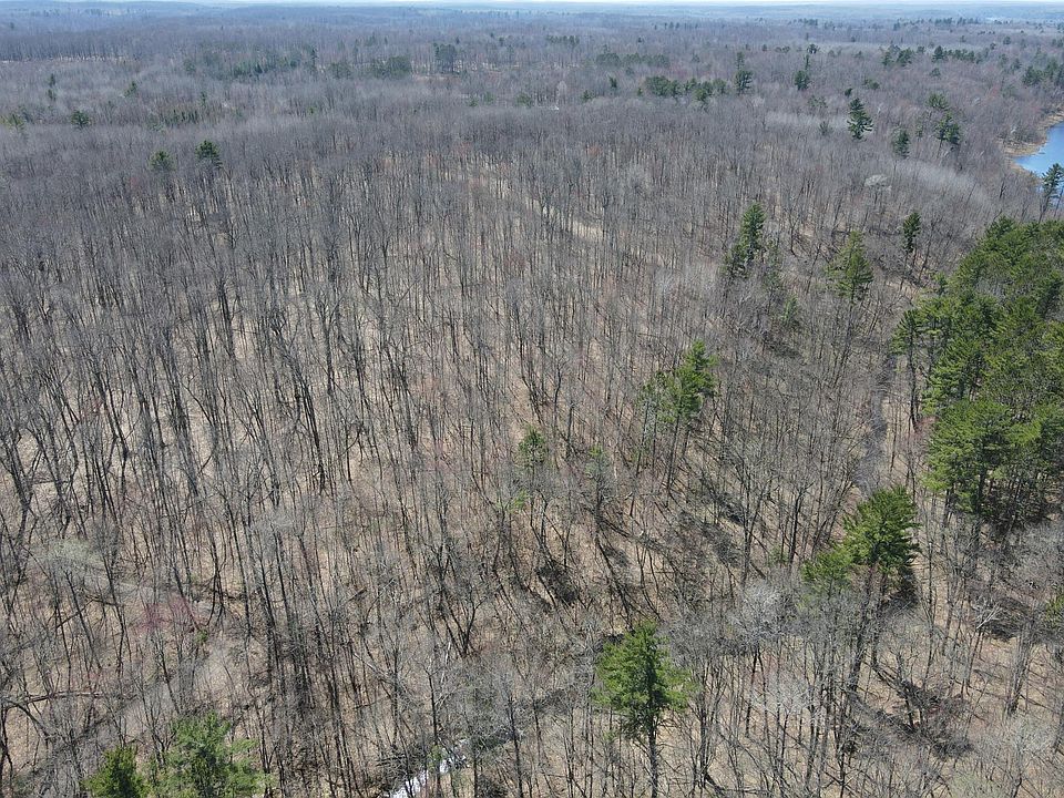 1st image of W Oak Rd