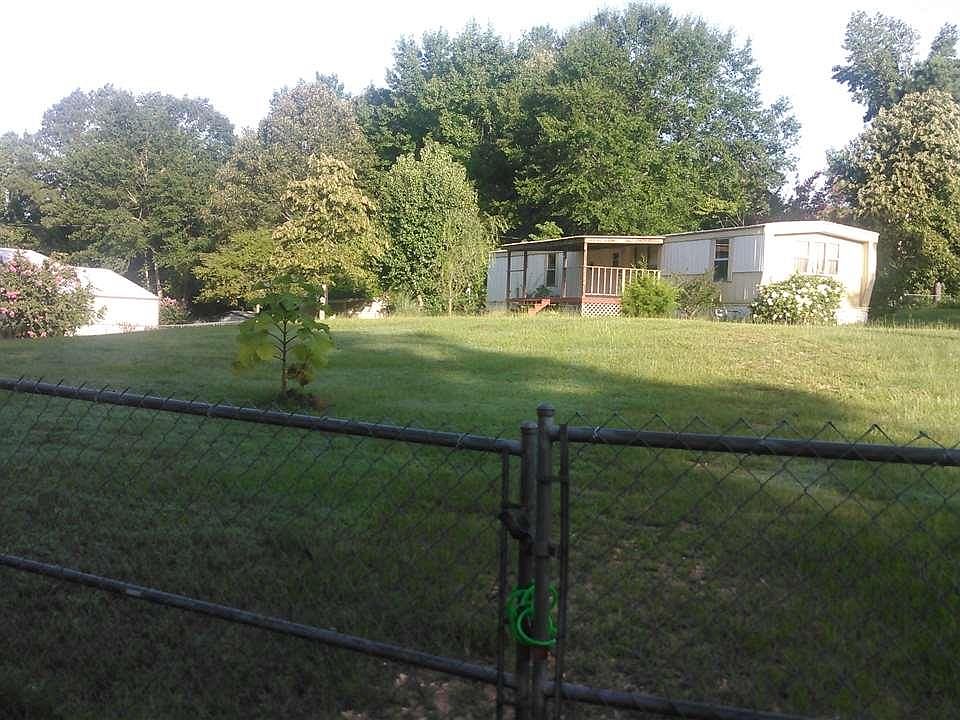 2nd image of 23024 N Sardis Rd
