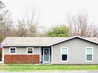 705 Holly Pl, Gastonia, NC 28056