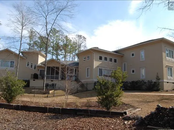 940 Willow Cove Rd, Chapin, SC 29036