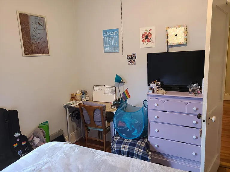 42 Belknap St #2 — Photo 12
