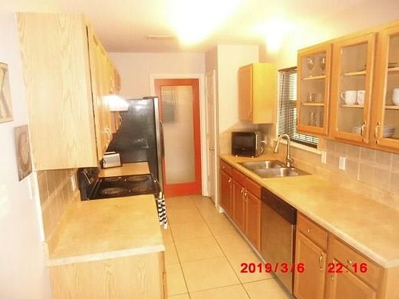 5th image of 7701 W Cavelier Dr