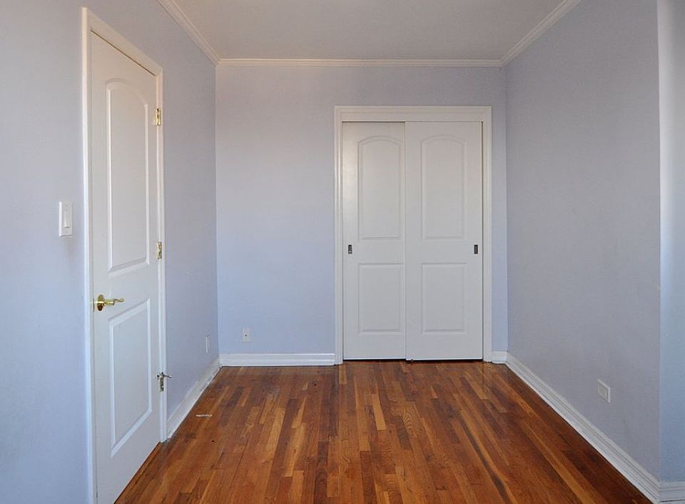 1st image of 83-20 141st St #6M