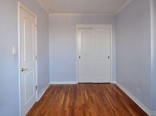 83-20 141st St #6M, Jamaica, NY 11435