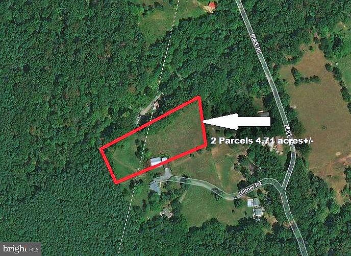 2nd image of 13732 Hiltner Rd