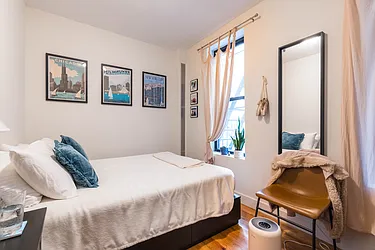 Rented by Dalan Rentals