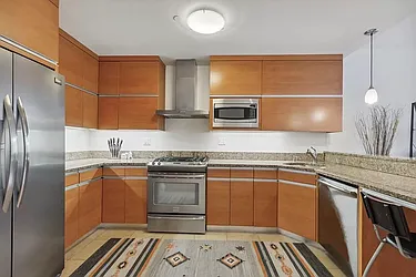 Rented by Liss Real Estate Group LLC