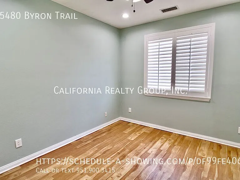 35480 Byron Trl — Photo 27