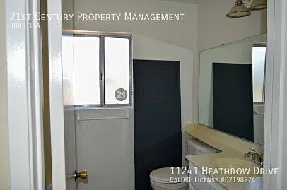 11241 Heathrow Dr — Photo 21
