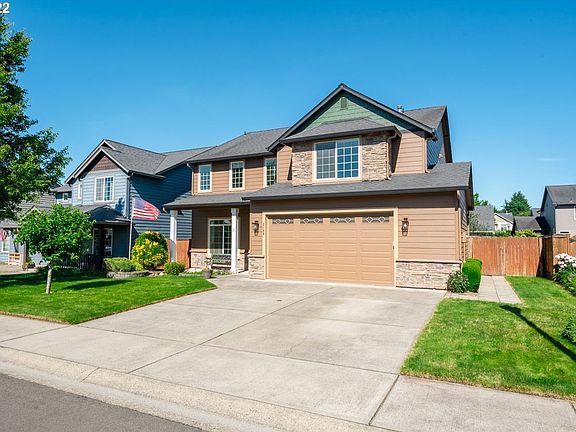 2nd image of 2109 NE 180th Pl