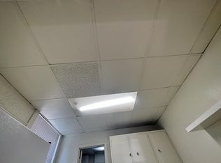 101 E Chicago St #34, Valparaiso, IN 46383